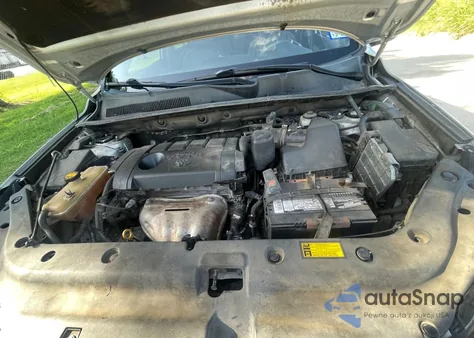 2012 Toyota Rav4 Limited from USA, damaged, VIN 2T3YF4DVXCW118524